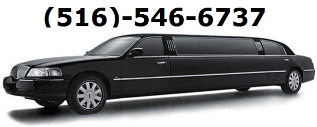 Long Island Limo Service - Long Island Limousine Services